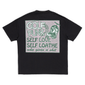 Self Loathe Tee