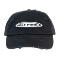 Classic Logo Cap