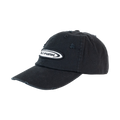 Classic Logo Cap