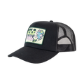 Memories Trucker Cap