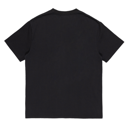 Classic Punk Logo Tee