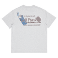 Greenskeepers Tee