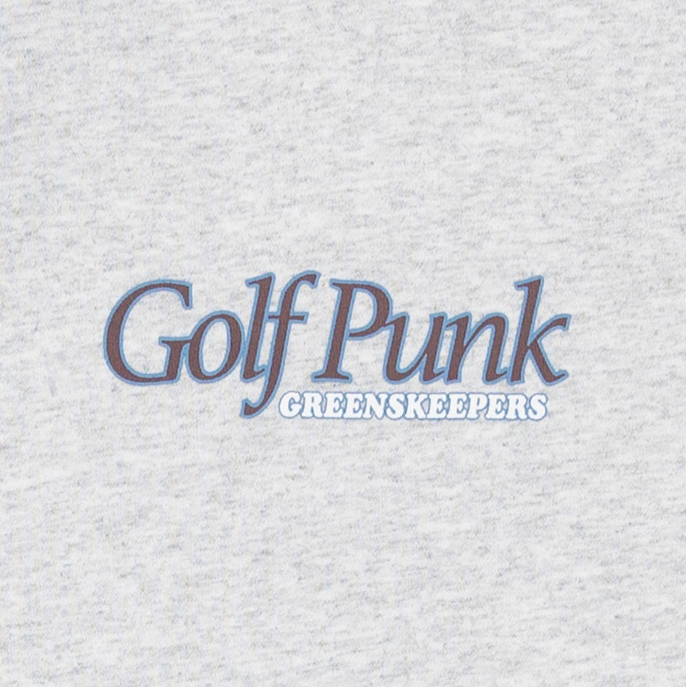 Greenskeepers Tee