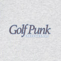 Greenskeepers Tee