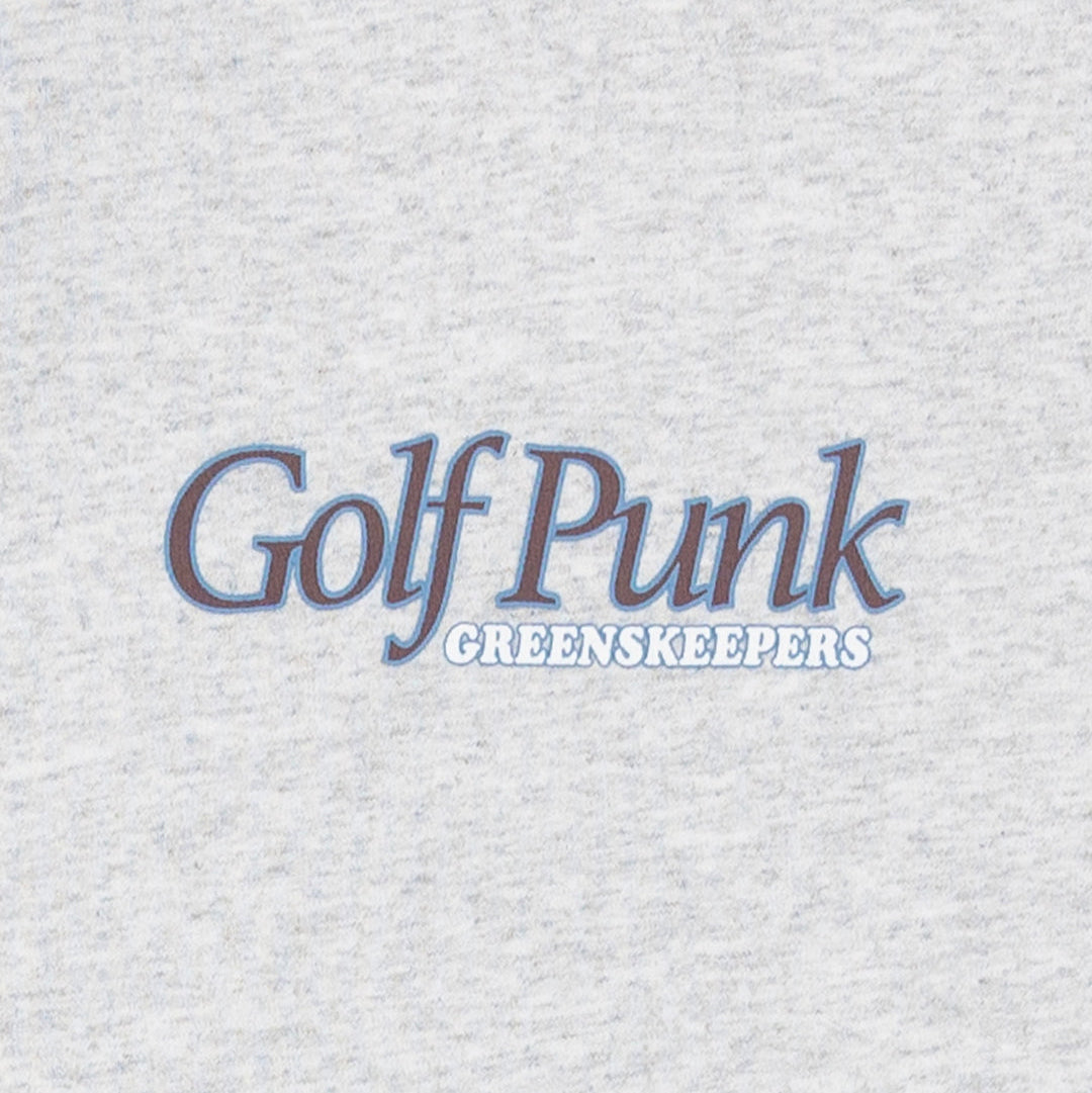Greenskeepers Tee