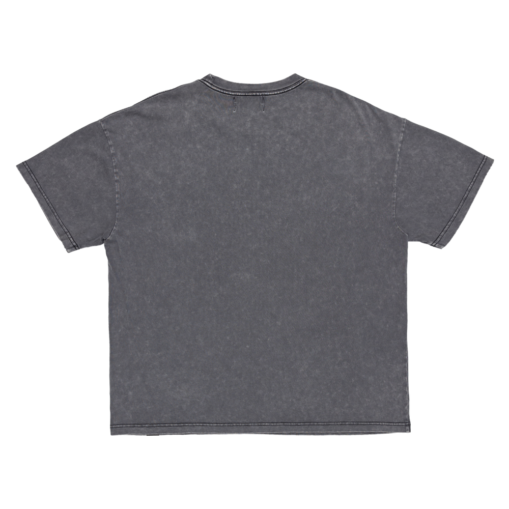Zoo Tee