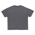 Zoo Tee