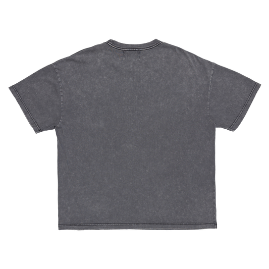 Zoo Tee