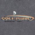 Zoo Tee