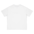 Mac Punk Logo Tee