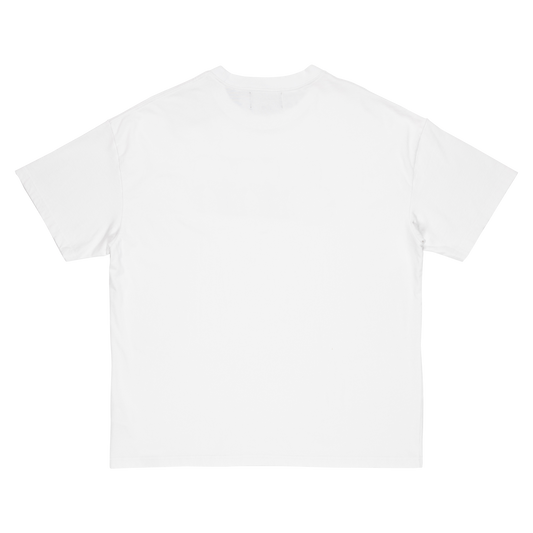 Mac Punk Logo Tee